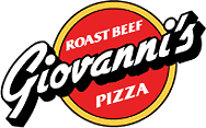 Giovanni`s Haverhill