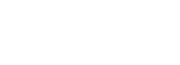 Giovannis Haverhill Pizza